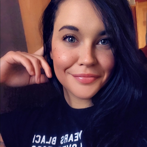 Meet your Posher, Bobbie - Picture 1 of 1